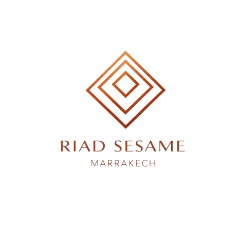 Riad Sesame
